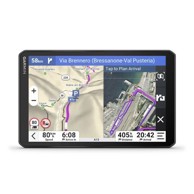 GARMIN Navigacija dezl LGV 820 Europe + South Africa 8" 010-02925-15